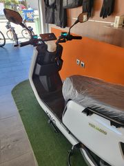 Volt Moto 2024 King-thumb-4