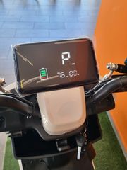 Volt Moto 2024 King-thumb-6