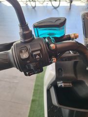 Volt Moto 2024 King-thumb-8
