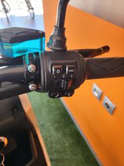 Volt Moto 2024 King-thumb-9