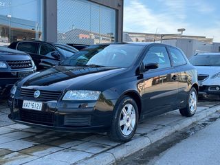 Fiat Stilo '02 1.2 COUPE 16V 6ΤΑΧΥΤΟ !!!!!!!