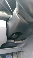 TOYOTA RAV 4 '00 -'05 * ΚΟΛΩΝΑ ΤΙΜΟΝΙΟΥ *ΑΝΤΑΛΛΑΚΤΙΚΑ SUVparts - AUTOplace*