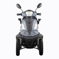 Volt Moto '24 Vigorous