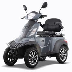 Volt Moto 2024 Vigorous-thumb-1
