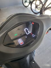 Volt Moto 2024 Vigorous-thumb-2