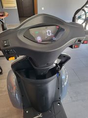 Volt Moto 2024 Vigorous-thumb-3