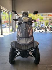 Volt Moto 2024 Vigorous-thumb-4