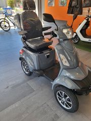 Volt Moto 2024 Vigorous-thumb-5