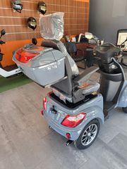 Volt Moto 2024 Vigorous-thumb-6