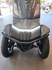 Volt Moto 2024 Vigorous-thumb-7