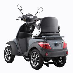 Volt Moto 2024 Vigorous-thumb-8