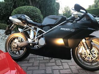 Ducati 749 DARK 2005-thumb-2