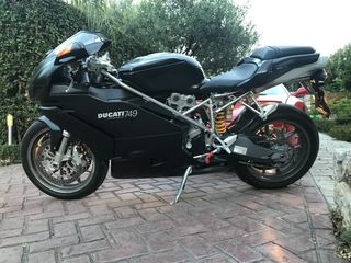 Ducati 749 DARK 2005-thumb-3