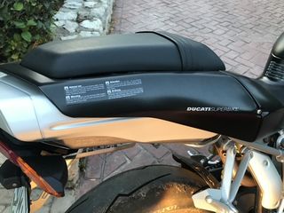 Ducati 749 DARK 2005-thumb-4