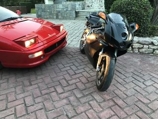 Ducati 749 DARK 2005-thumb-5