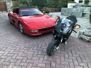 Ducati 749 DARK 2005-thumb-7