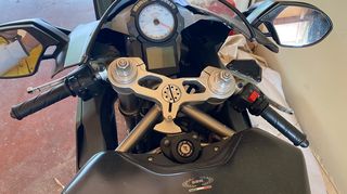 Ducati 749 DARK 2005-thumb-11