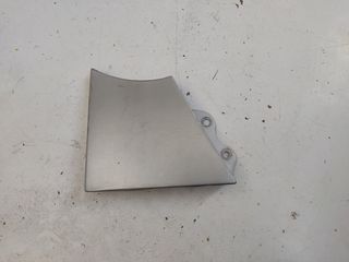 Αριστερό πίσω φρυδάκι φαναριού CHEVROLET MATIZ 05-09