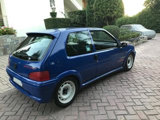 Peugeot 106 1996 RALLYE-thumb-2