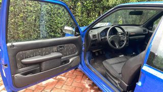 Peugeot 106 1996 RALLYE-thumb-5