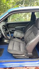 Peugeot 106 1996 RALLYE-thumb-6