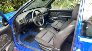 Peugeot 106 1996 RALLYE-thumb-8