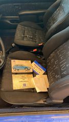 Peugeot 106 1996 RALLYE-thumb-11