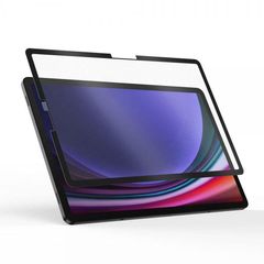 Προστασία οθόνης Tablet Dux Ducis Naad Paper Like Film Screen Protector for Samsung Tab S9 Plus/S8 Plus/S7FE/S7 Plus
