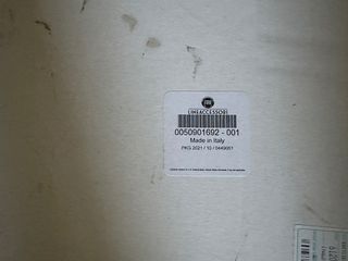 ΑΝΕΜΟΘΡΑΥΣΤΕΣ ΓΙΑ FIAT 500 ΓΝΗΣΙΟΙ-thumb-1