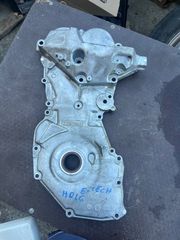 RENAULT ARKANA E-TECH 1.6 2020-24 ΚΑΘΡΕΠΤΗΣ ΜΗΧΑΝΗΣ#Papanikolaouparts