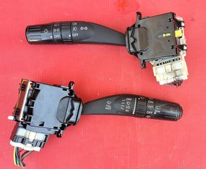 SUBARU FORESTER 2009-2013 ΜΟΧΛΟΔΙΑΚΟΠΤΗΣ ΦΩΤΩΝ -ΦΛΑΣ -ΜΟΧΛΟΔΙΑΚΟΠΤΗΣ ΥΑΛΟΚΑΘΑΡΙΣΤΗΡΩΝ