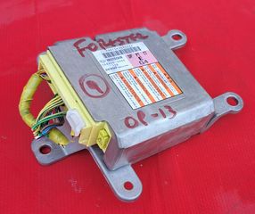 SUBARU FORESTER 2009-2013 ΕΓΚΕΦΑΛΟΣ ΑΕΡΟΣΑΚΩΝ 98221C030