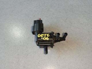HYUNDAI GETZ '06 1.1 12V (5Θ) ΒΑΛΒΙΔΑ (ΑΠΟ ΚΙΝΗΤΗΡΑ G4HG)