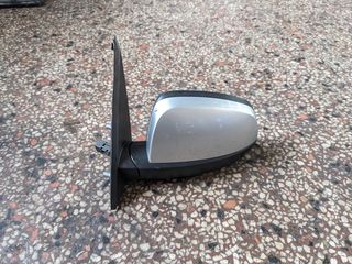 Καθρέπτης Αριστερός - Opel Meriva A - 2003-10-thumb-1