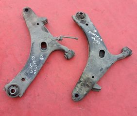 SUBARU FORESTER 2009-2013 ΨΑΛΙΔΙ ΕΜΠΡΟΣ ΑΡΙΣΤΕΡΟ-ΔΕΞΙΟ Α2*