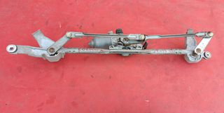SUBARU FORESTER 2009-2013 ΜΟΤΕΡ ΚΙΝΗΣΗΣ ΥΑΛΟΚΑΘΑΡΙΣΤΗΡΑ ΕΜΠΡΟΣ Α1*