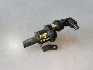 OPEL ASTRA H '06 1.4 16V (5Θ) ΒΑΛΒΙΔΑ ΚΑΙ ΝΤΙΖΑΚΙΑ ΛΕΒΙΕ ΤΑΧΥΤΗΤΩΝ (ΑΠΟ ΚΙΝΗΤΗΡΑ Z14XEP)