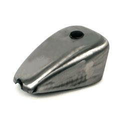 Τεπόζιτο / Ρεζερβουάρ για HARLEY DAVIDSON | 83-91 Kingsize Sportster gas tank, 3.1 gallon