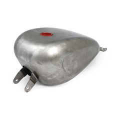 Τεπόζιτο / Ρεζερβουάρ για HARLEY DAVIDSON | Gas tank, XL dished style. 3.3 gallon