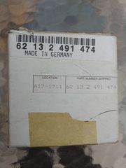 Roloi vintage-thumb-3