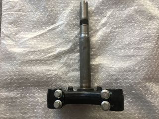 ΣΤΑΥΡΟΣ ΠΙΡΟΥΝΙΟΥ ΓΝΗΣΙΟΣ YAMAHA CRYPTON X 135-thumb-2
