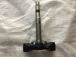 ΣΤΑΥΡΟΣ ΠΙΡΟΥΝΙΟΥ ΓΝΗΣΙΟΣ YAMAHA CRYPTON X 135-thumb-1