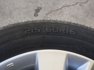 Ζαντολάστιχα HONDA 16"-thumb-3
