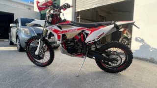 Beta RR 250 '20