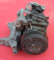 SUBARU FORESTER 2009-2013 ΚΟΜΠΡΕΣΕΡ A/C 73111FG001 