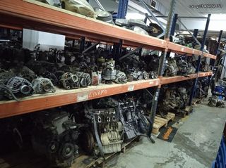 ΚΑΠΟ CITROEN C3 02-10-thumb-1