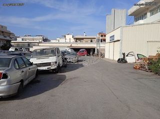 ΚΑΠΟ CITROEN C3 02-10-thumb-2