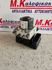 Μοναδα ABS SUZUKI SWIFT (06-11)