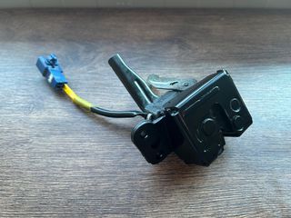 ΚΛΕΙΔΑΡΙΑ ΠΟΡΤΜΠΑΚΑΖ TOYOTA YARIS 05”-11”-thumb-1