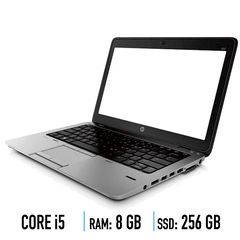 HP EliteBook 820 G3 touchscreen – Μεταχειρισμένο laptop – Core i5 – 8gb ram – 256gb ssd | |